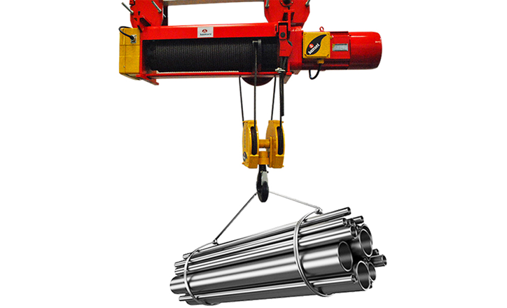 lider-de-operacoes-de-icamentos-industriais